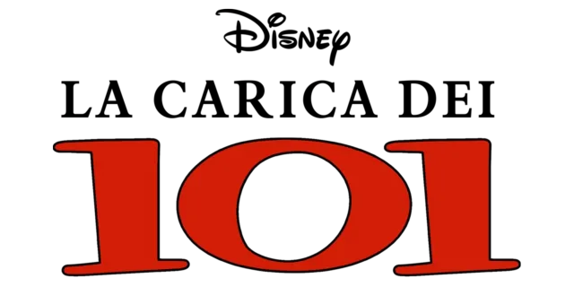 La carica dei 101