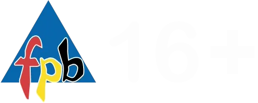 16+