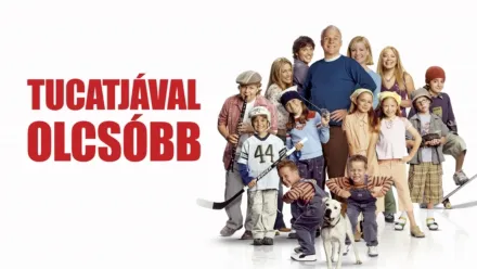 thumbnail - Tucatjával olcsóbb