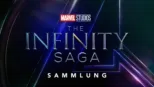thumbnail - Marvel: Die Infinity Saga