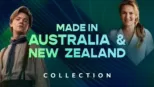 thumbnail - Made in Australia and New Zealand