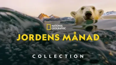 thumbnail - Jordens månad