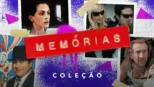 thumbnail - Clássicos dos Anos 80 e 90