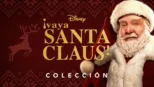 thumbnail - ¡Vaya Santa Claus!