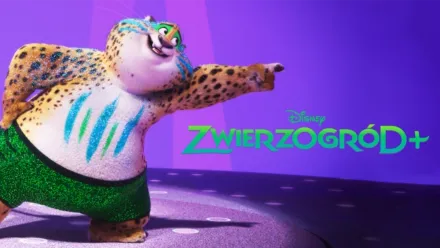 thumbnail - Zwierzogród+