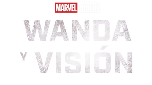 Wanda y Visión