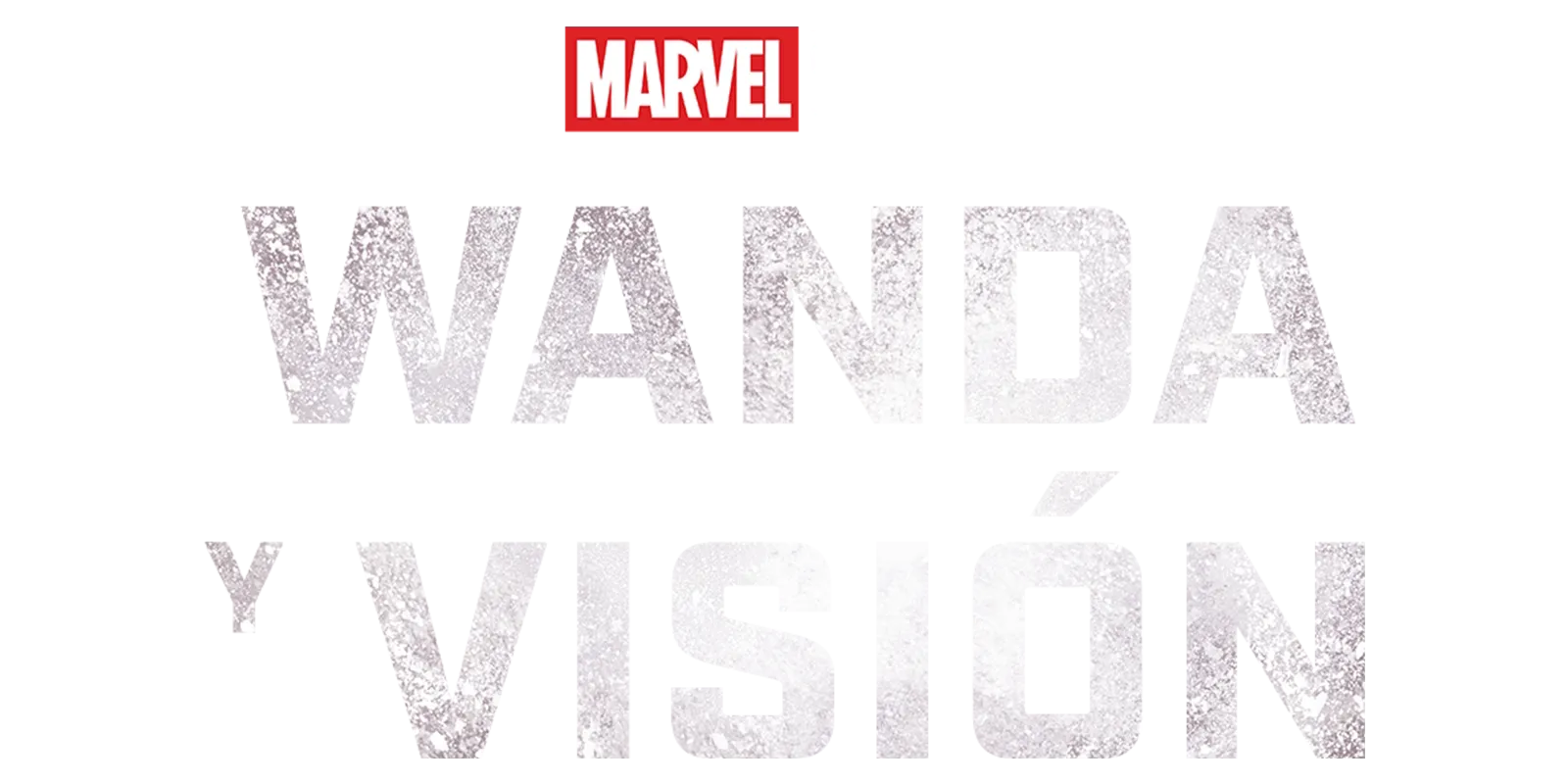 Wanda y Visión