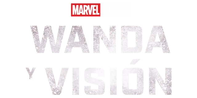 Wanda y Visión