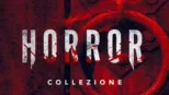 thumbnail - Horror