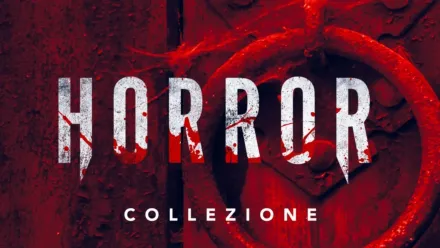 thumbnail - Horror