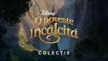 thumbnail - O poveste încâlcită