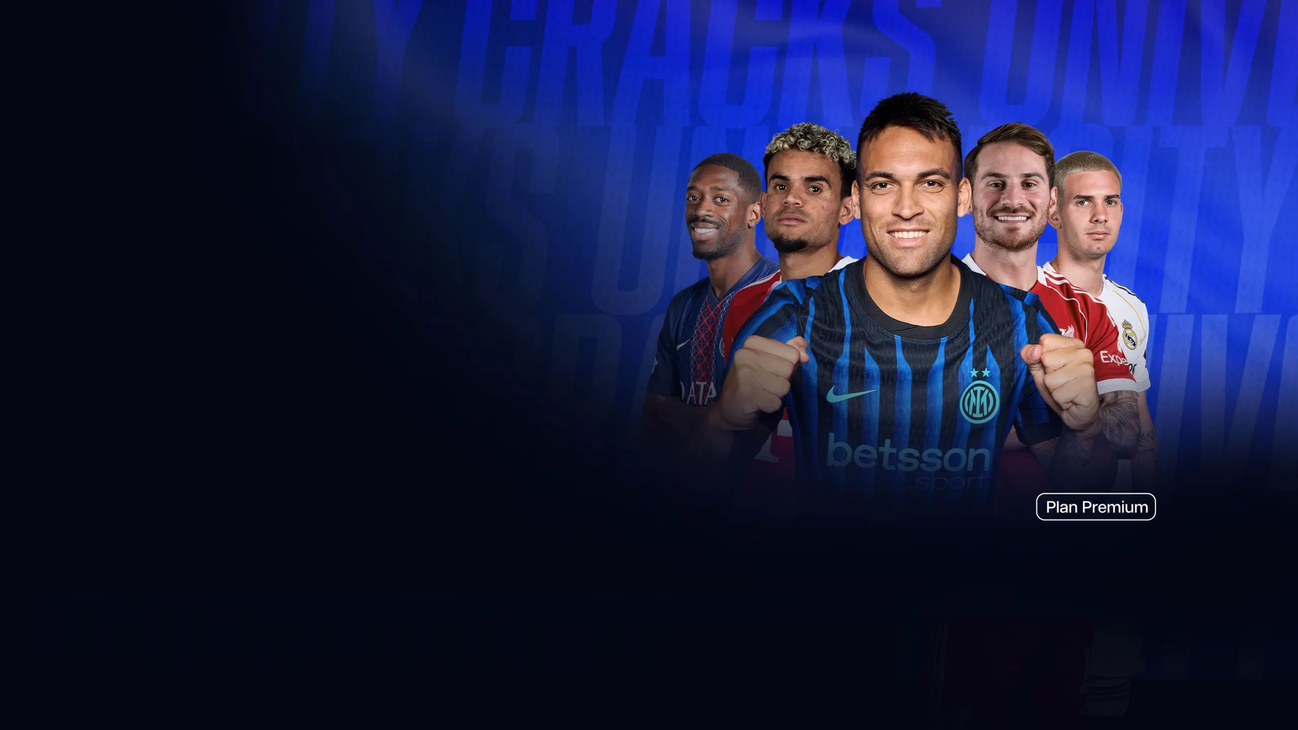 UCL