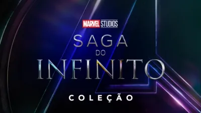 thumbnail - Marvel: Saga do Infinito