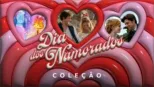 thumbnail - Dia dos Namorados