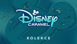 thumbnail - Disney Channel