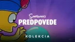 thumbnail - Simpsonovci predpovedajú budúcnosť