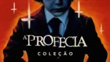 thumbnail - A Profecia
