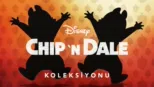 thumbnail - Chip ve Dale