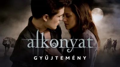 thumbnail - Twilight-szága