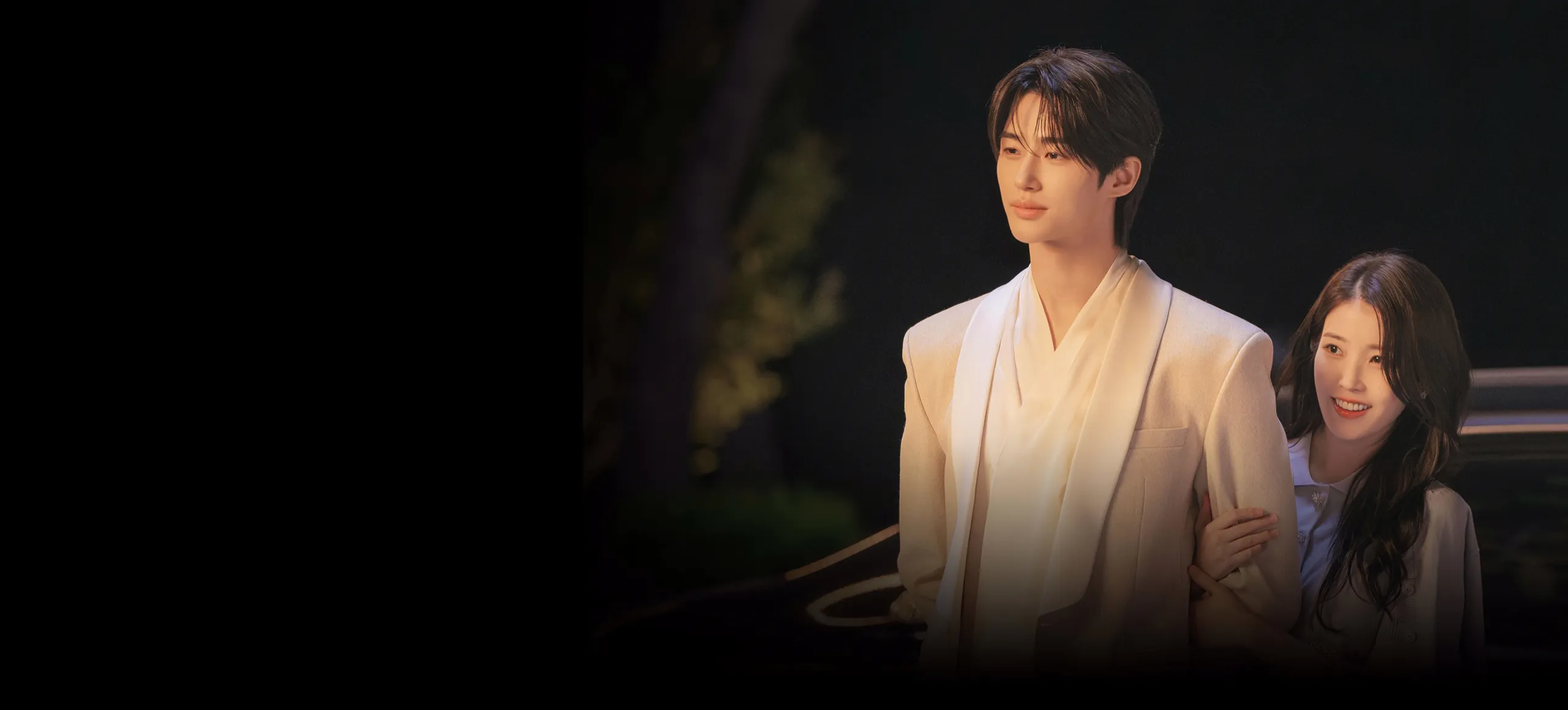 Background Image Slider - Perfect Crown