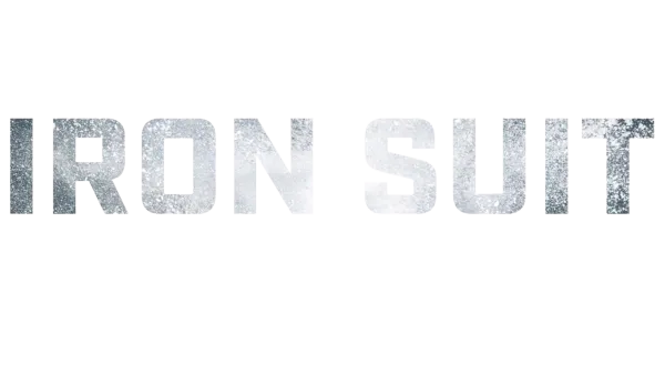 Iron Suit