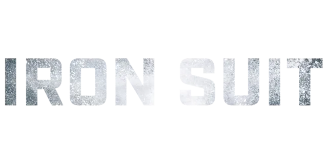 Iron Suit