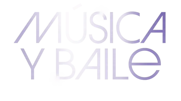 Música y baile