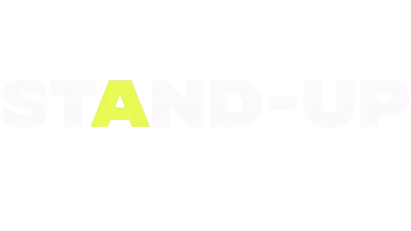 Stand-up