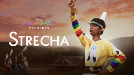 thumbnail - Strecha