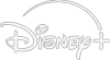 Disney+ Logo