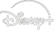 Disney+ Logo