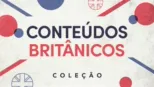 thumbnail - Conteúdos Britânicos