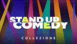 thumbnail - Stand up comedy