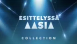 thumbnail - Esittelyssä Aasia
