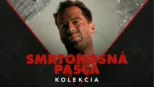 thumbnail - Smrtonosná pasca