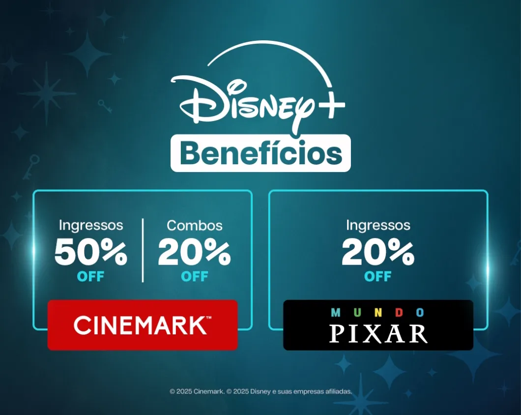 Image - Sidealign - BTF Perks Module - "Hora do Cinema!"