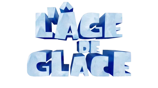 L'Âge de glace