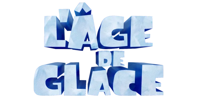 L'Âge de glace