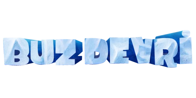 Buz Devri