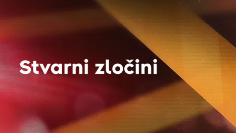 thumbnail - Stvarni zločini