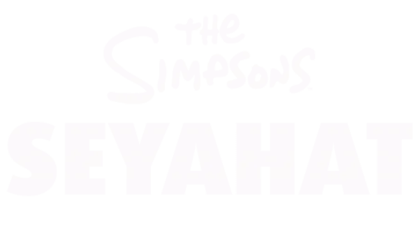 The Simpsons Seyahat