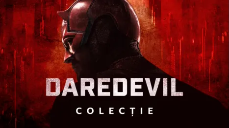 thumbnail - Daredevil