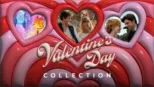 thumbnail - Valentine's Day