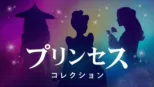 thumbnail - プリンセス