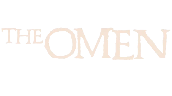 The Omen