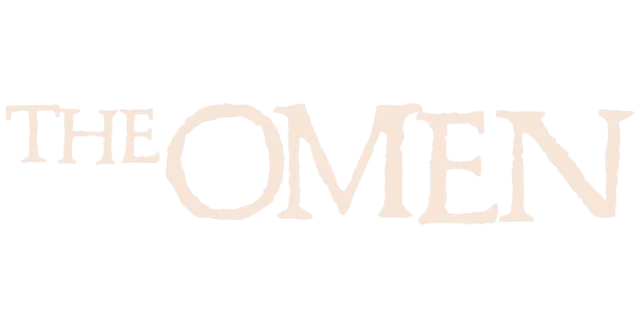The Omen