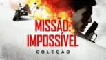 thumbnail - Bourne