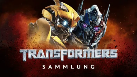 thumbnail - Transformers