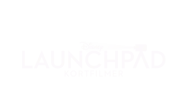Launchpad: Kortfilmer