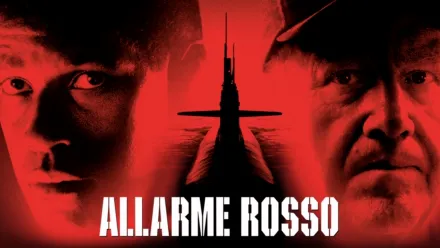 thumbnail - Allarme Rosso